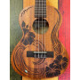 Kala Unity Tenor Ukulele