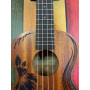Kala Unity Tenor Ukulele
