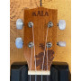 Kala Unity Tenor Ukulele