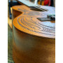 Kala Unity Tenor Ukulele