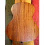 Kala Unity Tenor Ukulele