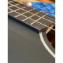 Flight Iris Baritone