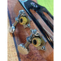 Flight Iris Baritone