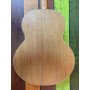 Flight Iris Baritone