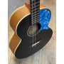 Flight Iris Baritone