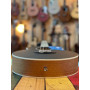 Flight Iris Baritone