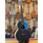 Flight Iris Baritone