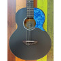 Flight Iris Baritone