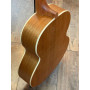 Flight Iris Baritone