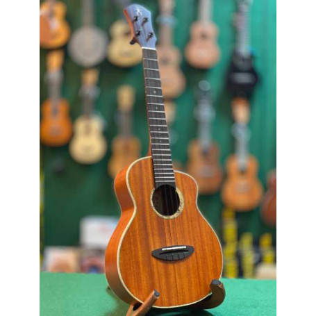 aNueNue UT110 Ténor