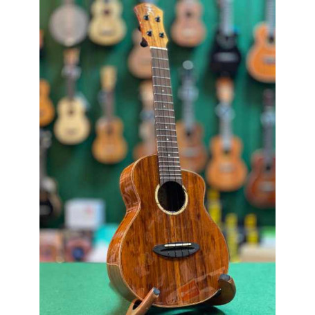 aNueNue UC1K Bird Concert