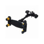 Hercules DG307B Support Tablette