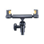 Hercules DG307B Support Tablette