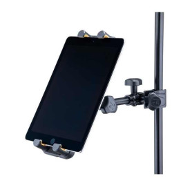 Hercules DG307B Support Tablette