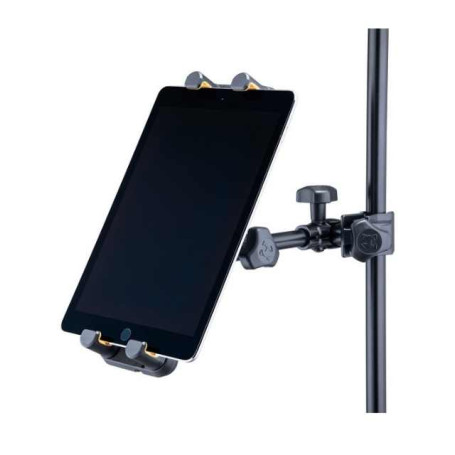 Hercules DG307B Support Tablette