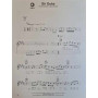 Stevie Wonder Ukulele Play-Along