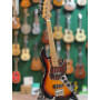 Flight mini Jazz Bass
