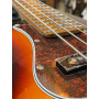 Flight mini Jazz Bass