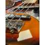 Flight mini Jazz Bass
