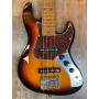 Flight mini Jazz Bass