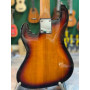 Flight mini Jazz Bass