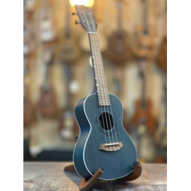 Flight DUC380 Concert - Topaz