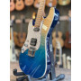 Flight Pathfinder Electric Tenor Gaucher