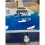 Flight Pathfinder Electric Tenor Gaucher