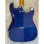 Flight Pathfinder tenor Electric Left-hand