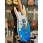 Flight Pathfinder tenor Electric Left-hand