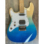 Flight Pathfinder tenor Electric Left-hand
