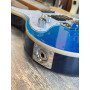 Flight Pathfinder Electric Tenor Gaucher