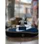 Flight Pathfinder tenor Electric Left-hand