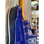 Flight Pathfinder tenor Electric Left-hand