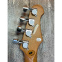 Flight Pathfinder tenor Electric Left-hand