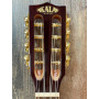 Kala KA-8 - 8-String Tenor Ukulele