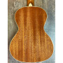 Kala KA-8 - 8-String Tenor Ukulele
