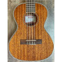 Kala KA-8 - 8-String Tenor Ukulele