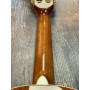 Kala KA-8 - 8-String Tenor Ukulele