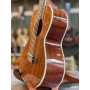 Kala KA-8 - 8-String Tenor Ukulele