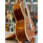 Kala KA-8 - 8-String Tenor Ukulele