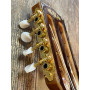 Kala KA-8 - 8-String Tenor Ukulele