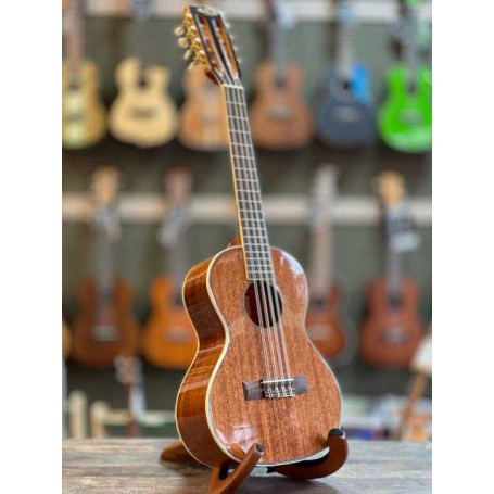 Kala KA-8 Ténor 8 cordes