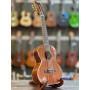 Kala KA-8 - 8-String Tenor Ukulele