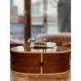Kala KA-8 - 8-String Tenor Ukulele