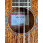 Kala KA-8 - 8-String Tenor Ukulele