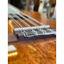 Kala KA-8 - 8-String Tenor Ukulele