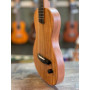 Kala SB-ACA-T Solid Body Tenor