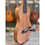 Kala SB-ACA-T Solid Body Tenor
