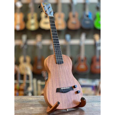 Kala SB-ACA-T Solid Body Tenor